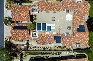 786 Red Arrow Trail, Palm Desert, CA 92211 - Photo 29