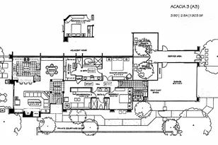 786 Red Arrow Trail, Palm Desert, CA 92211 - Photo 49