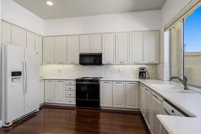 786 Red Arrow Trail, Palm Desert, CA 92211 - Photo 15