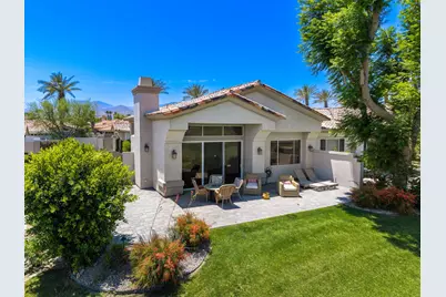 786 Red Arrow Trail, Palm Desert, CA 92211 - Photo 19