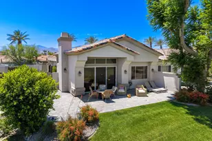 786 Red Arrow Trail, Palm Desert, CA 92211 - Photo 19