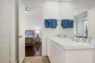 786 Red Arrow Trail, Palm Desert, CA 92211 - Photo 25