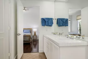 786 Red Arrow Trail, Palm Desert, CA 92211 - Photo 25