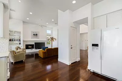 786 Red Arrow Trail, Palm Desert, CA 92211 - Photo 13