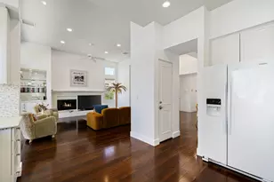 786 Red Arrow Trail, Palm Desert, CA 92211 - Photo 13