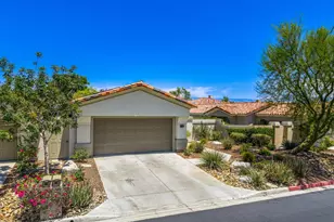 786 Red Arrow Trail, Palm Desert, CA 92211 - Photo 35