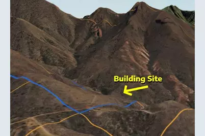 028 N Hughes Canyon, Acton, CA 93510 - Photo 9