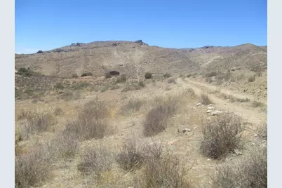 028 N Hughes Canyon, Acton, CA 93510 - Photo 1