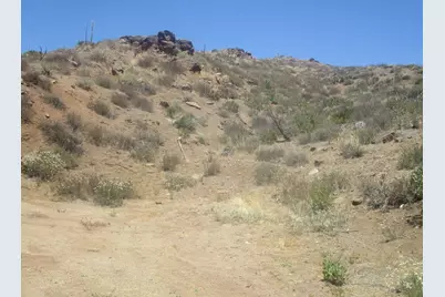 028 N Hughes Canyon, Acton, CA 93510 - Photo 13