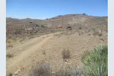 028 N Hughes Canyon, Acton, CA 93510 - Photo 3