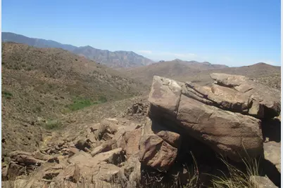 028 N Hughes Canyon, Acton, CA 93510 - Photo 5