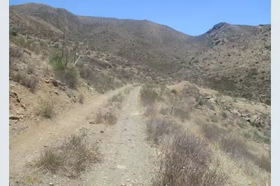 028 N Hughes Canyon, Acton, CA 93510 - Photo 37