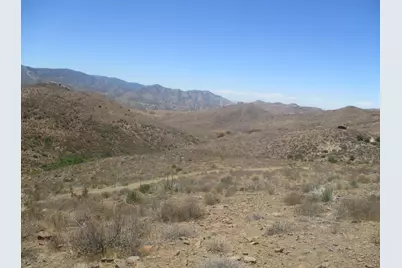 028 N Hughes Canyon, Acton, CA 93510 - Photo 21