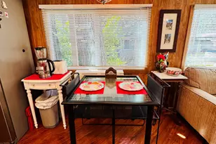 25995 Hwy 243, Idyllwild, CA 92549 - Photo 13