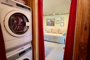 25995 Hwy 243, Idyllwild, CA 92549 - Photo 21