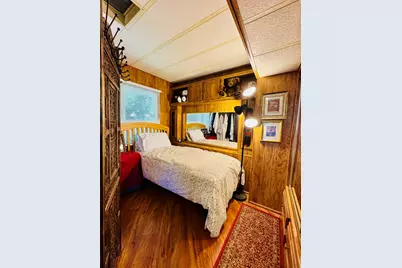 25995 Hwy 243 #17, Idyllwild, CA 92549 - Photo 25