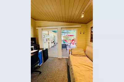 25995 Hwy 243 #17, Idyllwild, CA 92549 - Photo 17