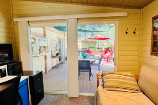 25995 Hwy 243, Idyllwild, CA 92549 - Photo 17