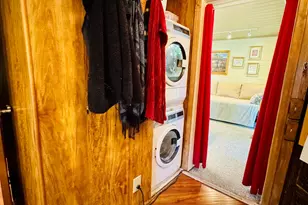 25995 Hwy 243, Idyllwild, CA 92549 - Photo 23