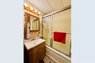 25995 Hwy 243 #17, Idyllwild, CA 92549 - Photo 29