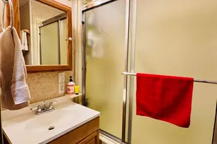 25995 Hwy 243, Idyllwild, CA 92549 - Photo 29