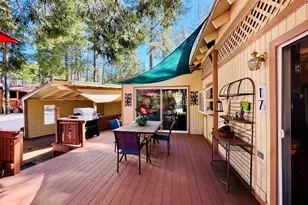 25995 Hwy 243, Idyllwild, CA 92549 - Photo 35