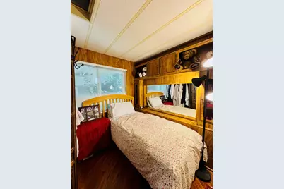 25995 Hwy 243 #17, Idyllwild, CA 92549 - Photo 15