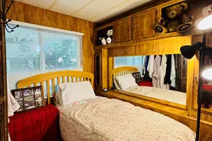 25995 Hwy 243, Idyllwild, CA 92549 - Photo 15