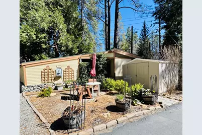 25995 Hwy 243 #17, Idyllwild, CA 92549 - Photo 43
