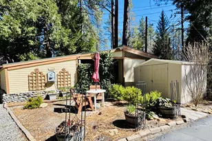 25995 Hwy 243, Idyllwild, CA 92549 - Photo 43