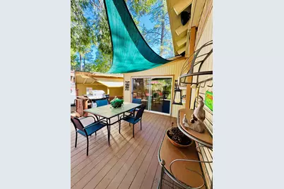 25995 Hwy 243 #17, Idyllwild, CA 92549 - Photo 7