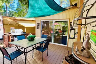 25995 Hwy 243, Idyllwild, CA 92549 - Photo 7