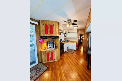 25995 Hwy 243 #17, Idyllwild, CA 92549 - Photo 9