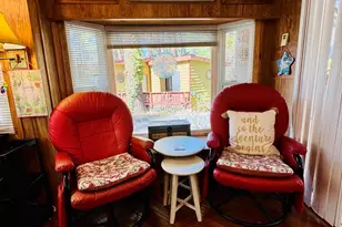 25995 Hwy 243, Idyllwild, CA 92549 - Photo 31