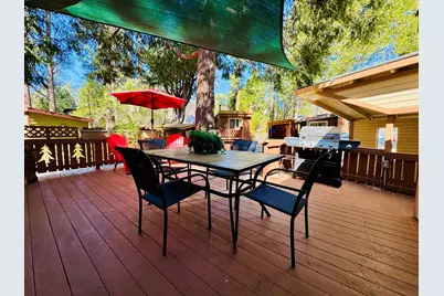 25995 Hwy 243 #17, Idyllwild, CA 92549 - Photo 37