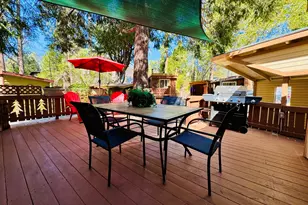 25995 Hwy 243, Idyllwild, CA 92549 - Photo 37