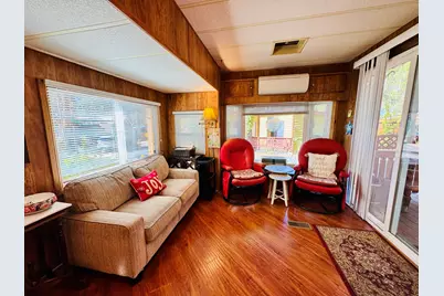 25995 Hwy 243 #17, Idyllwild, CA 92549 - Photo 11