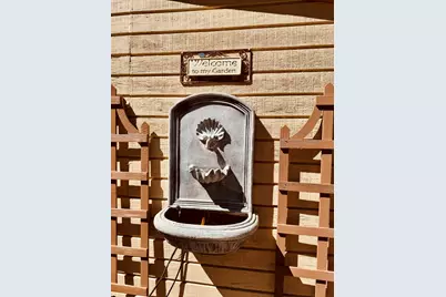 25995 Hwy 243 #17, Idyllwild, CA 92549 - Photo 5