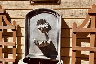 25995 Hwy 243, Idyllwild, CA 92549 - Photo 5