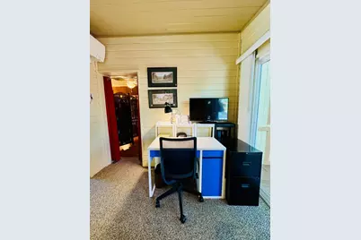 25995 Hwy 243 #17, Idyllwild, CA 92549 - Photo 19