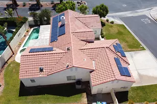 69479 Las Camelias, Cathedral City, CA 92234 - Photo 47