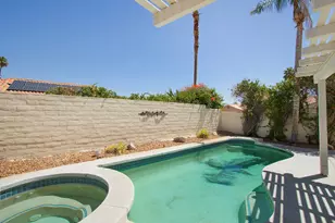 69479 Las Camelias, Cathedral City, CA 92234 - Photo 33
