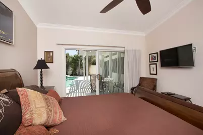 69479 Las Camelias, Cathedral City, CA 92234 - Photo 17