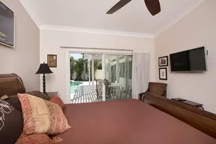 69479 Las Camelias, Cathedral City, CA 92234 - Photo 17