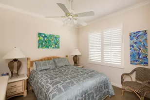 69479 Las Camelias, Cathedral City, CA 92234 - Photo 27