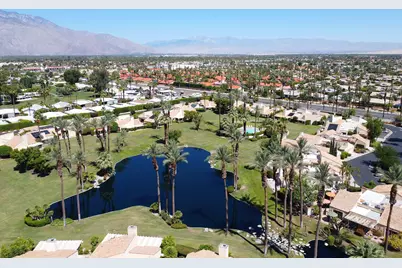 69479 Las Camelias, Cathedral City, CA 92234 - Photo 55
