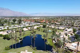 69479 Las Camelias, Cathedral City, CA 92234 - Photo 55