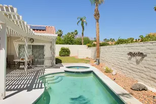 69479 Las Camelias, Cathedral City, CA 92234 - Photo 35
