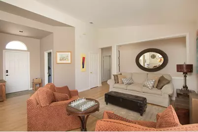 69479 Las Camelias, Cathedral City, CA 92234 - Photo 7