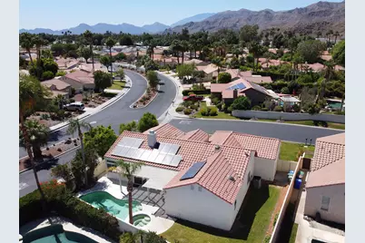 69479 Las Camelias, Cathedral City, CA 92234 - Photo 45